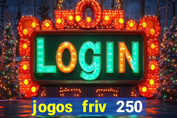 jogos friv 250 jogos para jogar